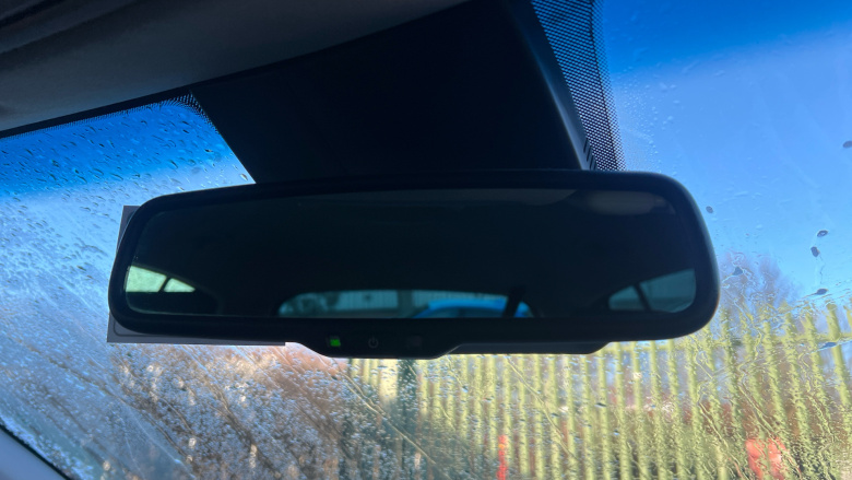 Kia Sportage 1.6 GDi ISG 2 5dr Petrol Estate